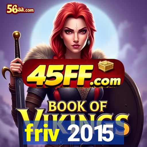 friv 2015